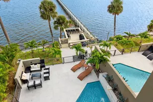 1807 Riverview Dr, Melbourne, FL 32901 - Photo 85