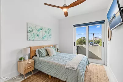 1807 Riverview Drive, Melbourne, FL 32901 - Photo 93