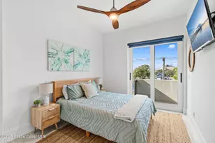 1807 Riverview Dr, Melbourne, FL 32901 - Photo 93