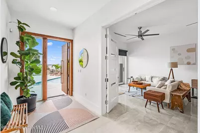 1807 Riverview Drive, Melbourne, FL 32901 - Photo 51