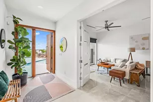 1807 Riverview Dr, Melbourne, FL 32901 - Photo 51