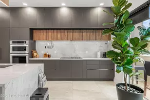 1807 Riverview Dr, Melbourne, FL 32901 - Photo 69