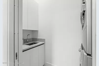 1809 Riverview Drive, Melbourne, FL 32901 - Photo 85