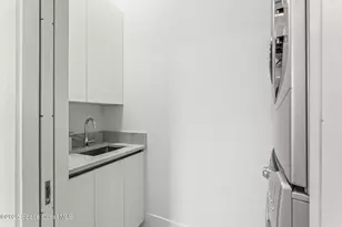 1809 Riverview Dr, Melbourne, FL 32901 - Photo 85