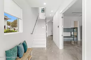 1809 Riverview Dr, Melbourne, FL 32901 - Photo 49