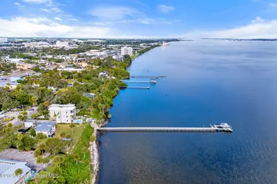 1809 Riverview Drive, Melbourne, FL 32901 - Photo 37