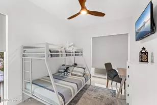 1809 Riverview Dr, Melbourne, FL 32901 - Photo 81