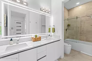 1809 Riverview Dr, Melbourne, FL 32901 - Photo 83