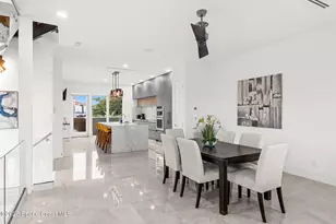 1809 Riverview Dr, Melbourne, FL 32901 - Photo 71