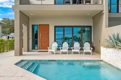 1809 Riverview Drive, Melbourne, FL 32901 - Photo 11
