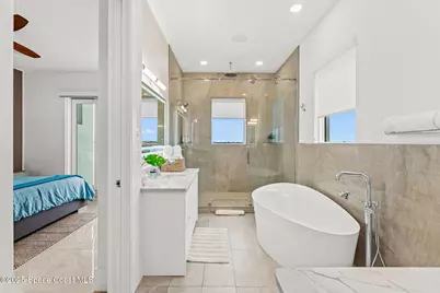 1809 Riverview Drive, Melbourne, FL 32901 - Photo 89