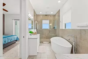 1809 Riverview Dr, Melbourne, FL 32901 - Photo 89