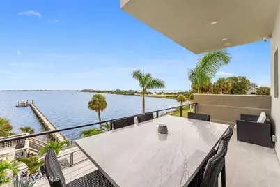 1809 Riverview Drive, Melbourne, FL 32901 - Photo 75
