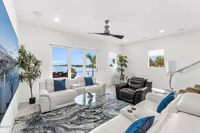 1809 Riverview Drive, Melbourne, FL 32901 - Photo 73