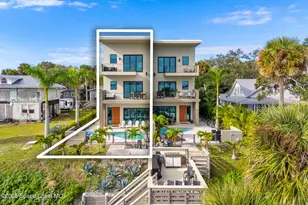 1809 Riverview Dr, Melbourne, FL 32901 - Photo 5