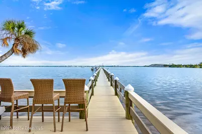 1809 Riverview Drive, Melbourne, FL 32901 - Photo 25