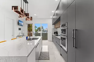 1809 Riverview Dr, Melbourne, FL 32901 - Photo 63