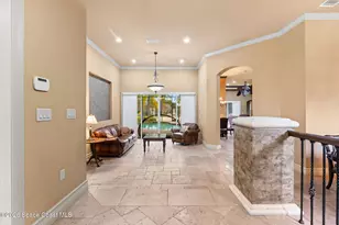 5137 Royal Paddock Way, Merritt Island, FL 32953 - Photo 15