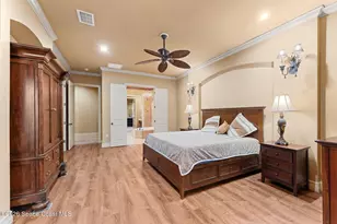 5137 Royal Paddock Way, Merritt Island, FL 32953 - Photo 37