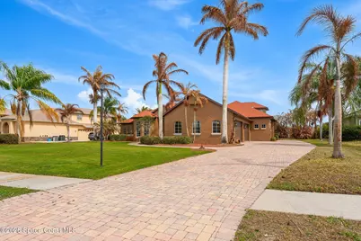 5137 Royal Paddock Way, Merritt Island, FL 32953 - Photo 103