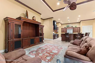 5137 Royal Paddock Way, Merritt Island, FL 32953 - Photo 15