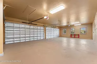 5137 Royal Paddock Way, Merritt Island, FL 32953 - Photo 87