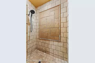 5137 Royal Paddock Way, Merritt Island, FL 32953 - Photo 45