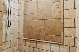 5137 Royal Paddock Way, Merritt Island, FL 32953 - Photo 45