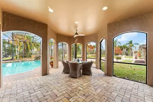 5137 Royal Paddock Way, Merritt Island, FL 32953 - Photo 79
