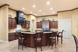 5137 Royal Paddock Way, Merritt Island, FL 32953 - Photo 33