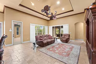 5137 Royal Paddock Way, Merritt Island, FL 32953 - Photo 13