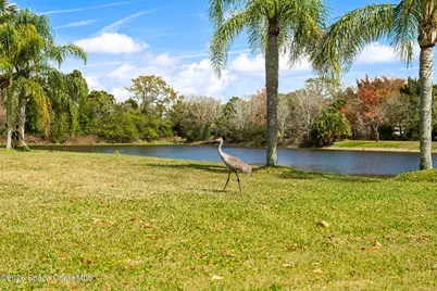 5137 Royal Paddock Way, Merritt Island, FL 32953 - Photo 103