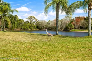 5137 Royal Paddock Way, Merritt Island, FL 32953 - Photo 103