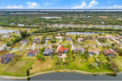 5137 Royal Paddock Way, Merritt Island, FL 32953 - Photo 125