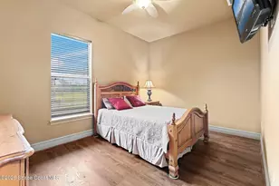 5137 Royal Paddock Way, Merritt Island, FL 32953 - Photo 51