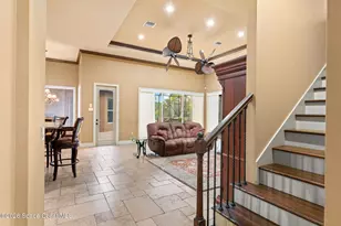 5137 Royal Paddock Way, Merritt Island, FL 32953 - Photo 41