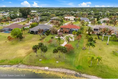 5137 Royal Paddock Way, Merritt Island, FL 32953 - Photo 131