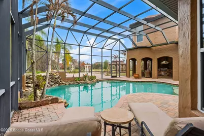 5137 Royal Paddock Way, Merritt Island, FL 32953 - Photo 79