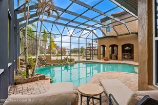 5137 Royal Paddock Way, Merritt Island, FL 32953 - Photo 79