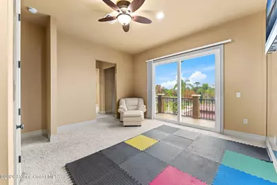 5137 Royal Paddock Way, Merritt Island, FL 32953 - Photo 63