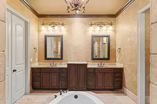 5137 Royal Paddock Way, Merritt Island, FL 32953 - Photo 47