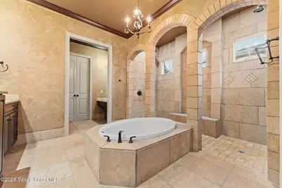 5137 Royal Paddock Way, Merritt Island, FL 32953 - Photo 47