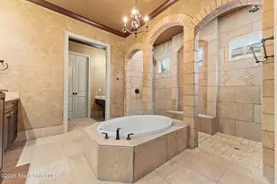 5137 Royal Paddock Way, Merritt Island, FL 32953 - Photo 47