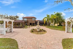 5137 Royal Paddock Way, Merritt Island, FL 32953 - Photo 111