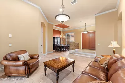 5137 Royal Paddock Way, Merritt Island, FL 32953 - Photo 11