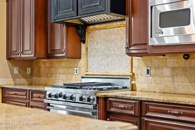 5137 Royal Paddock Way, Merritt Island, FL 32953 - Photo 33