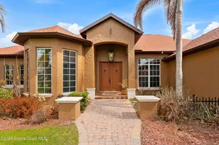 5137 Royal Paddock Way, Merritt Island, FL 32953 - Photo 9