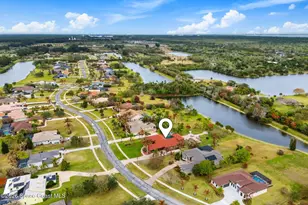 5137 Royal Paddock Way, Merritt Island, FL 32953 - Photo 5
