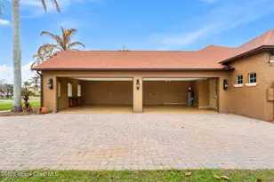 5137 Royal Paddock Way, Merritt Island, FL 32953 - Photo 89