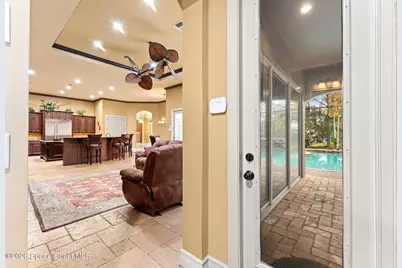 5137 Royal Paddock Way, Merritt Island, FL 32953 - Photo 17